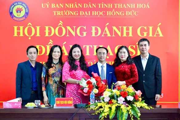 Media\2012_tlgd.hdu.edu.vn\FolderFunc\202503\Images/12-20250324035825-e.jpg